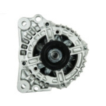 Generaator AS-PL A0181PR