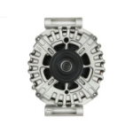 Generaator AS-PL A3145PR