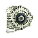 Generaator AS-PL A6060