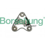 Mootori keti komplekt Borsehung B10201