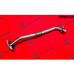 &Otilde;li&uuml;hendus, kompressor Dr.Motor Automotive DRM0438