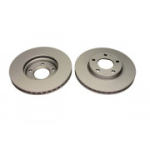 Piduriketas QUARO QD4348