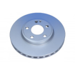Piduriketas QUARO QD5809
