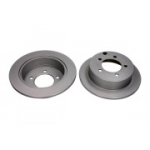 Piduriketas QUARO QD7548
