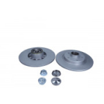 Piduriketas QUARO QD9025