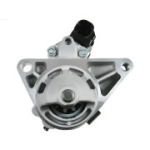 Starter AS-PL S6039