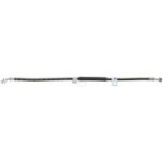 Pidurivoolik A.B.S. SL 1114