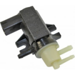 Survemuundur, turbokompressor METZGER 0892116