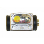 Rattapidurisilinder METZGER 101-819