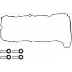 Tihendikomplekt, klapikaas REINZ 15-10930-01