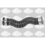 Laadimis&otilde;hu voolik SASIC 3336324