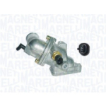 Termostaat, jahutusvedelik MAGNETI MARELLI 352317101540