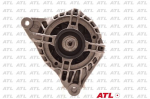 Generaator ATL Autotechnik L 42 110