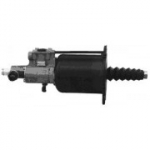 Siduriv&otilde;imendi WABCO 970 051 406 0