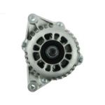 Generaator AS-PL A1010