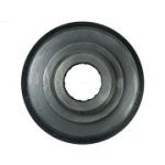Starterikaas, karburaator AS-PL SBR0004