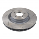 Piduriketas FEBI BILSTEIN 108643