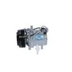 Kompressor, kliimaseade NRF 32490