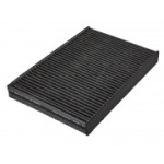 Filter, salongi&otilde;hk MEYLE 512 326 0006/PD