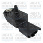 Andur, &otilde;huv&otilde;tu r&otilde;hk MEAT & DORIA 823053