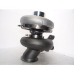 Turbolaadur GARRETT 831661-5012S