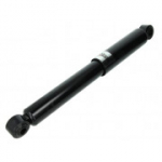 Amortisaator Magnum Technology AGP062MT