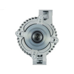 Generaator AS-PL A6413S