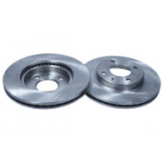 Piduriketas MAXGEAR 19-4705