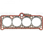 Tihend, silindripea REINZ 61-27515-40