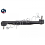 Stabilisaator, stabilisaator TOPRAN 302 213