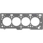 Tihend, silindripea REINZ 61-31675-00