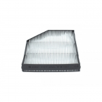 Filter, salongi&otilde;hk BOSCH 1 987 435 137