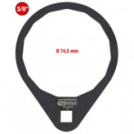 &Otilde;lifiltri v&otilde;ti KS TOOLS 150.9524