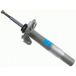 Amortisaator SACHS 311 772