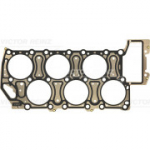 Tihend, silindripea REINZ 61-36090-00