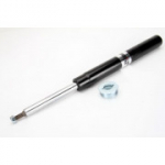 Amortisaator Magnum Technology AGX013MT