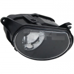 Udutuled TYC 19-0253001