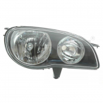 Esituli TYC 20-5954-05-2