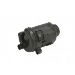 K&uuml;tusefilter JC PREMIUM B30522PR