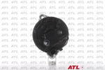 Generaator ATL Autotechnik L 44 490