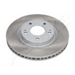 Piduriketas ASHIKA 60-05-542C