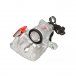 Pidurisadul LAUBER 77.2307