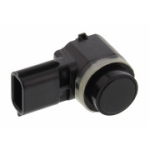 Sensor, parkimisabi MAPCO 88112