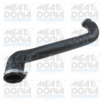 Laadimis&otilde;hu voolik MEAT & DORIA 96690