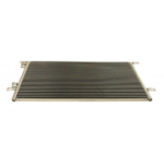 Kondensaator, kliimaseade MAXGEAR AC830099