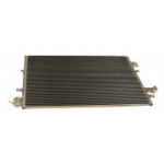 Kondensaator, kliimaseade MAXGEAR AC830210