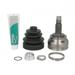 Liigendlaager, veov&otilde;ll PASCAL G1D008PC