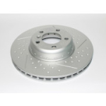 Piduriketas SAMKO B2105VBR