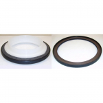 V&otilde;lli r&otilde;ngastihend, v&auml;ntv&otilde;ll ELRING 175.990