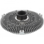 Sidur, radiaatoriventilaator TOPRAN 401 187